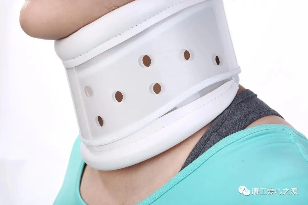 什么是费城颈托康复科普｜颈托在工伤康复中的应用_https://www.jmylbn.com_新闻资讯_第16张