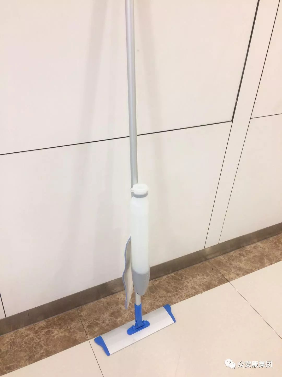 成都哪里可以買到地板修補蠟_地板油精 蠟_木地板的蠟