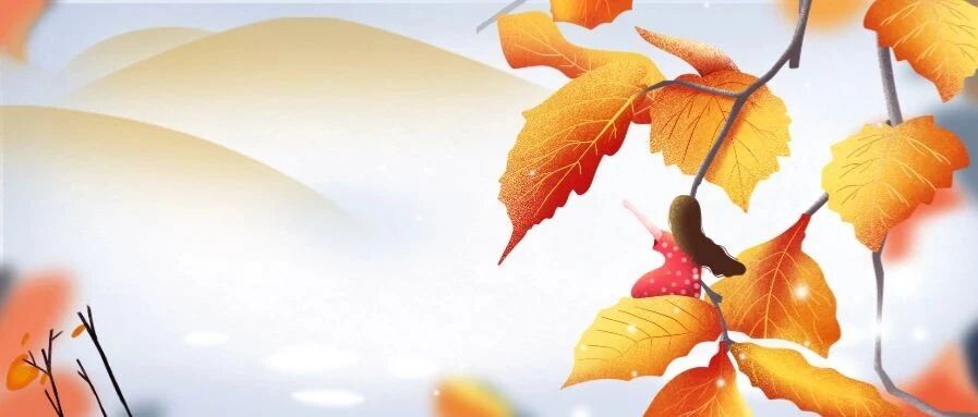 有一种智慧叫：忙时不慌，闲时不废