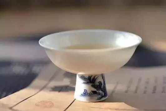 比吸烟还可怕的九大习惯，看完我只想喝茶了