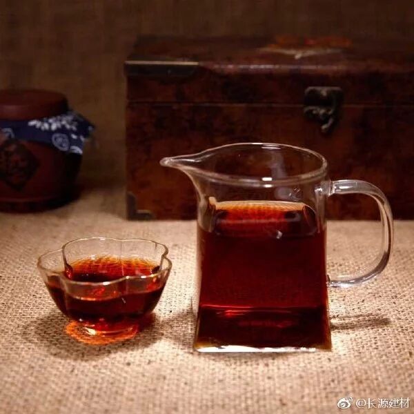 肠胃不好的人喝什么茶养生？