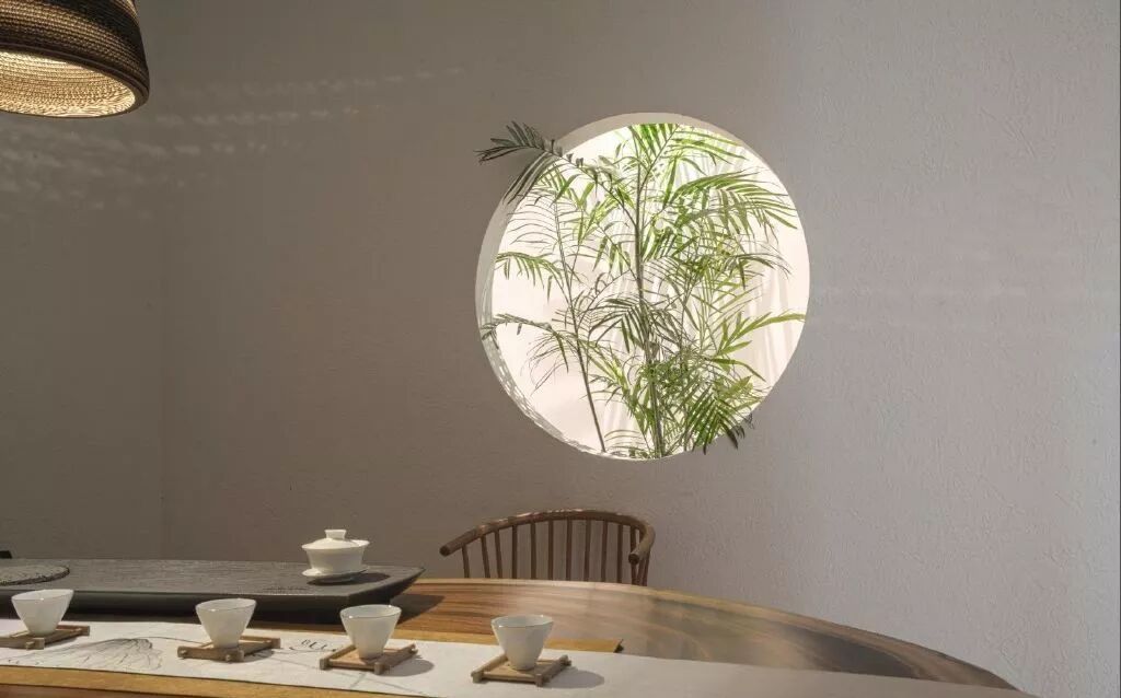 喝茶常见的误区，你中招了吗？