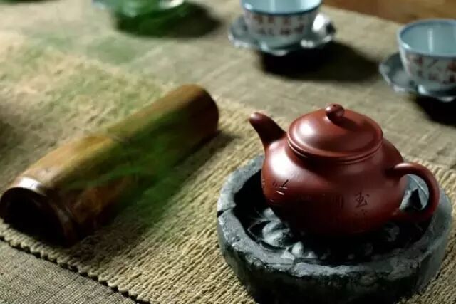90后喝茶是因为老了？看70，80，90三代人的茶生活