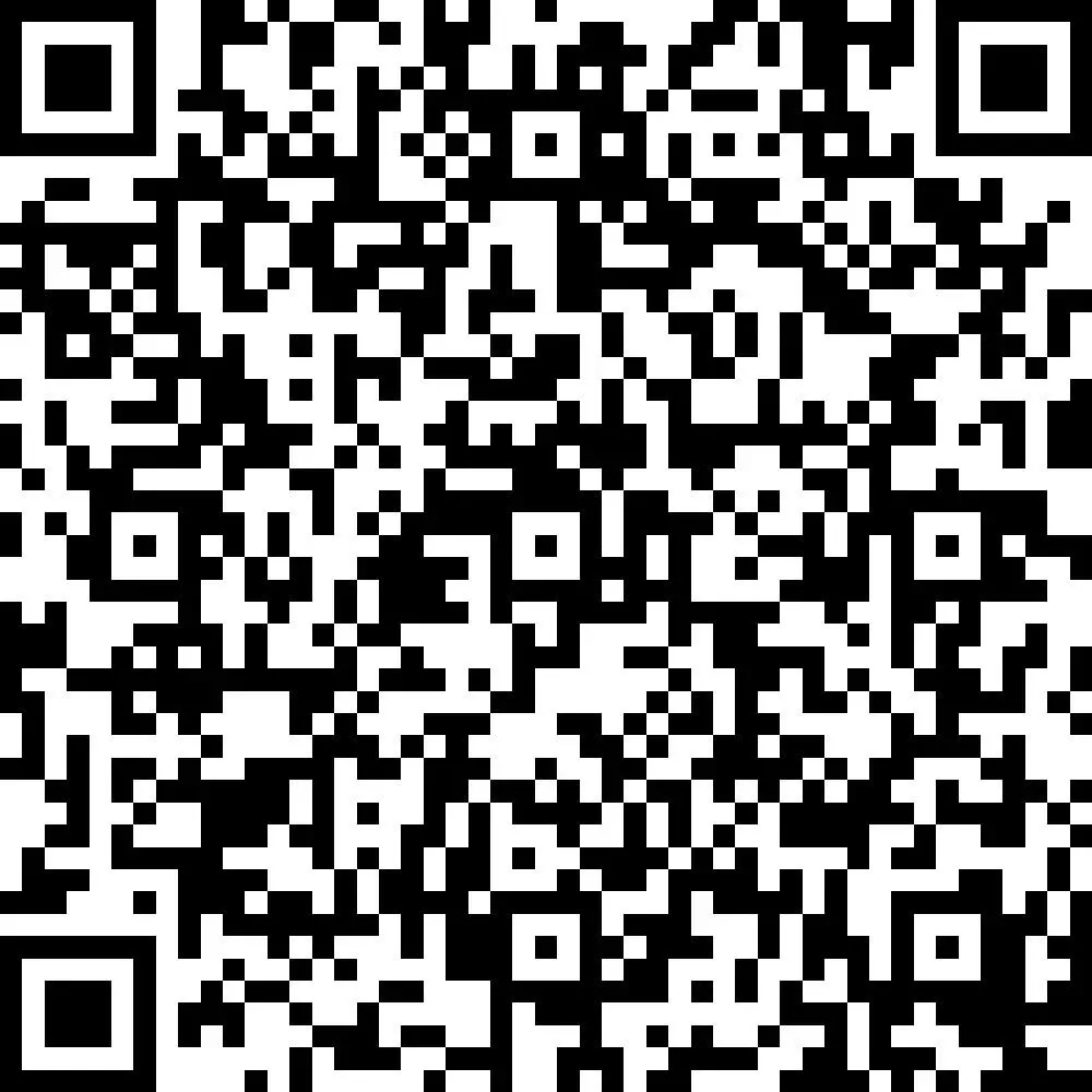 MOART2019腾讯公益捐款码.jpg
