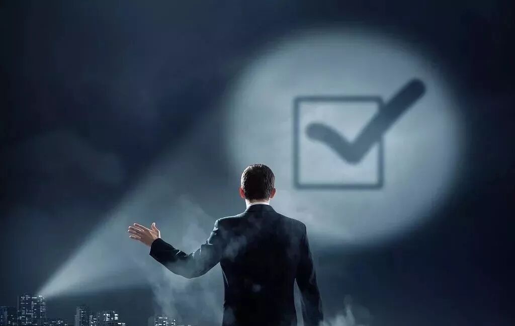 好小成本创业项目_0成本投资创业项目_互联网0成本创业项目