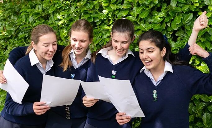 免费中介留学_澳洲免费中介留学_英国留学中介比较