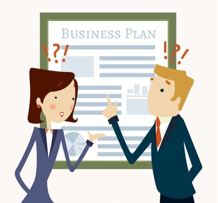 "工作轻松"的文员工作,真的有那么好吗?