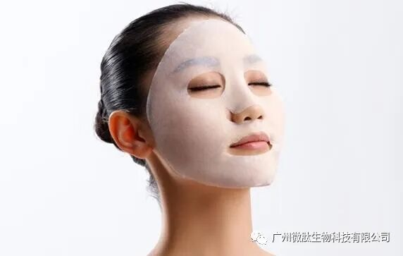 可吸收医用膜是什么医用面膜是坑吗？它和普通面膜有什么区别？_https://www.jmylbn.com_新闻资讯_第1张