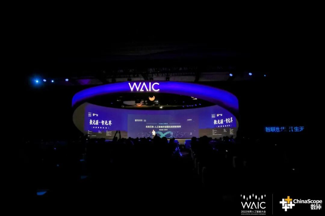 图片{w:100}{w:100}{w:100}{w:100}{w:100}