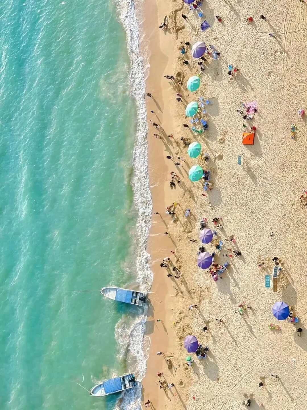 图源小红书@黑芙厘