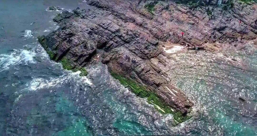 图源公众号@惠东文旅体