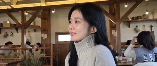 张娜拉去世?经纪公司紧急回应