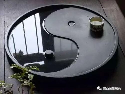 立秋养生之阴平阳秘