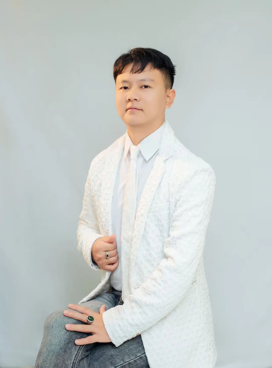 武则天在四川生活了多少年,广元皇泽寺武则天唯一真容佛像