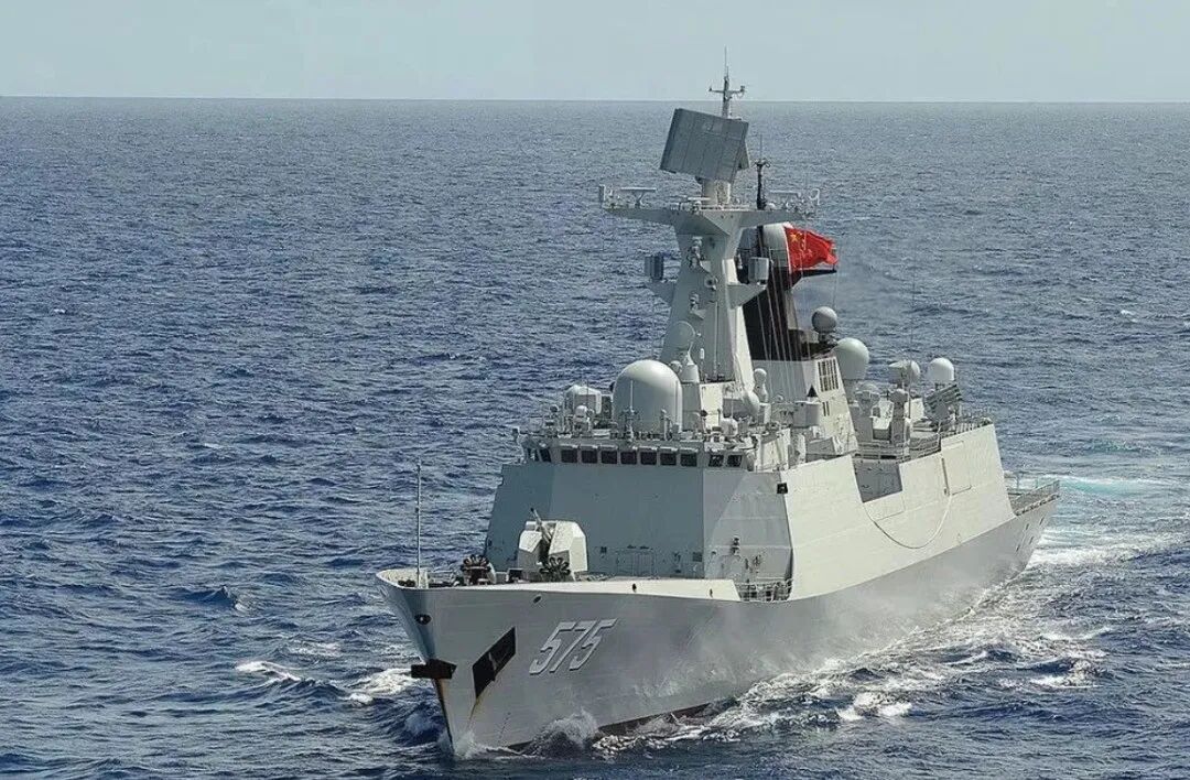 圖片