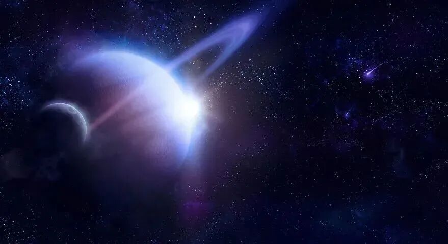 元宇宙的六大支撑技术的图1