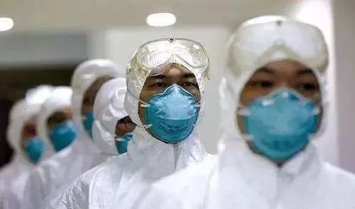 点击查看大图 点击查看大图