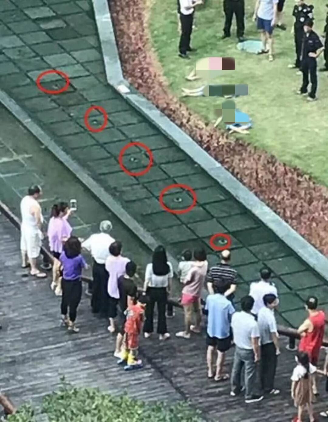 ��ʹ!�����С��ˮ�ر���ˣ���� �����򴥵絼��