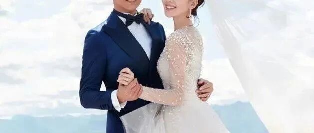 明星夫妻突发声明！