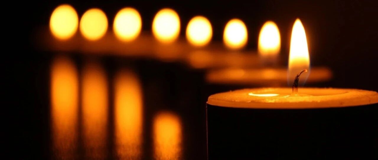 李铁去世！曾出演《三国演义》