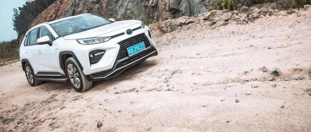 溯承丨穿行山海间，与威兰达探寻福州人敢闯敢拼的海洋精神