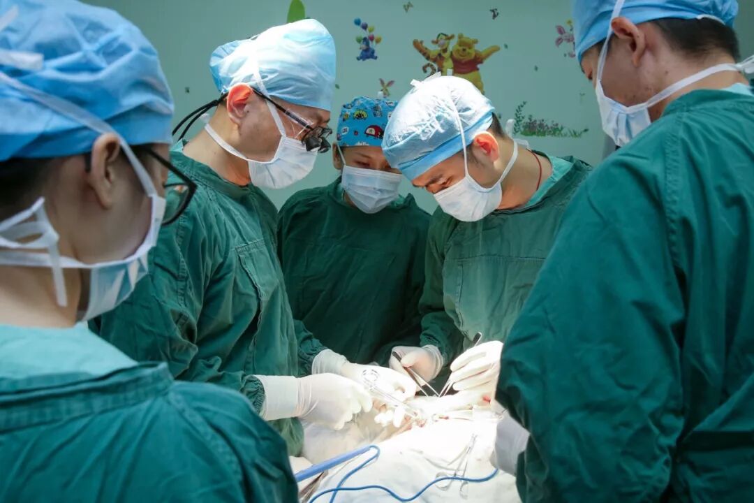 河北首道医药科技有限公司