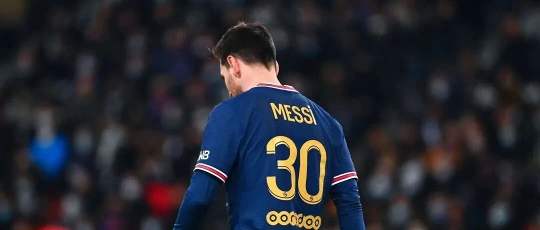 足球巨星，检出阳性！