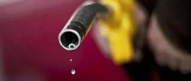 马上！油价要变了！