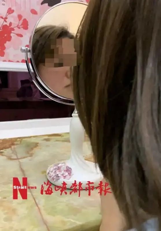 佳丽美容院_潍坊美容冠名院华贝_中日友好医院美容整容