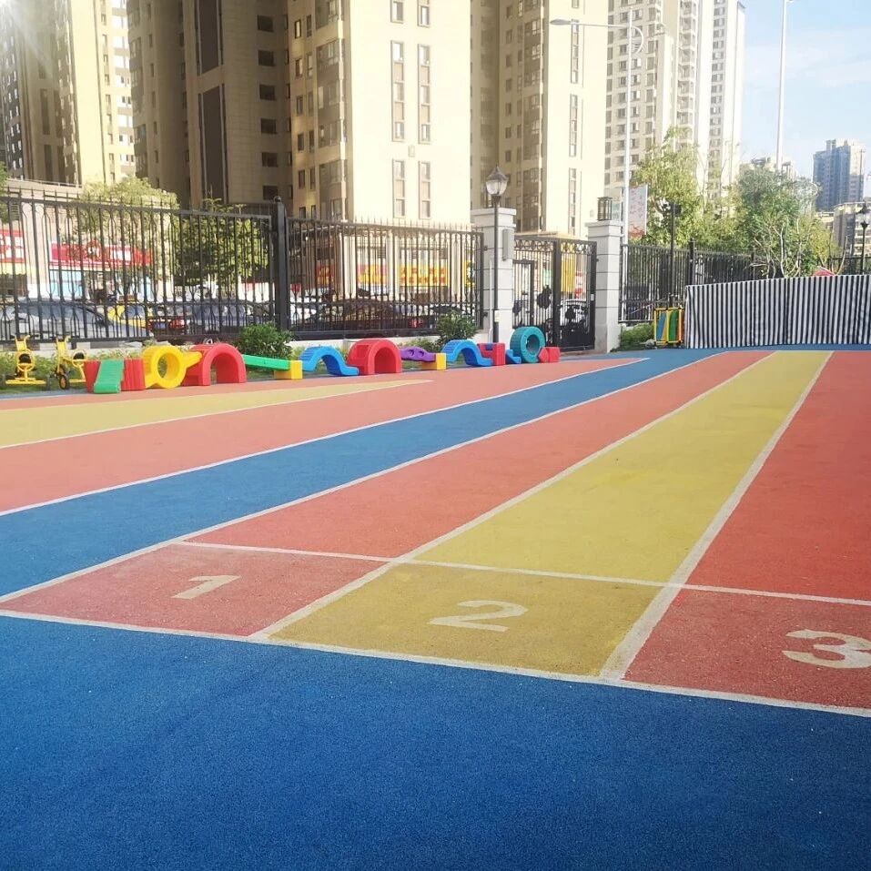 福州家长注意！17所学校，5000多个学位，全在这里！