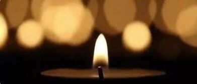 太突然！资深艺人去世！这种病千万要警惕
​