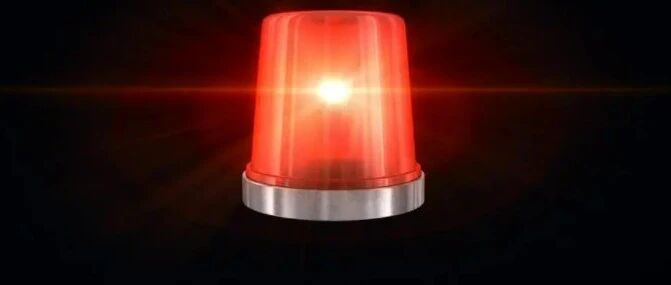 98例确诊！暂停！暂停！暂停！