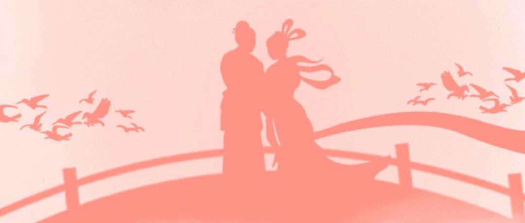 万万没想到！和福州人在一起，他们竟是图这个……