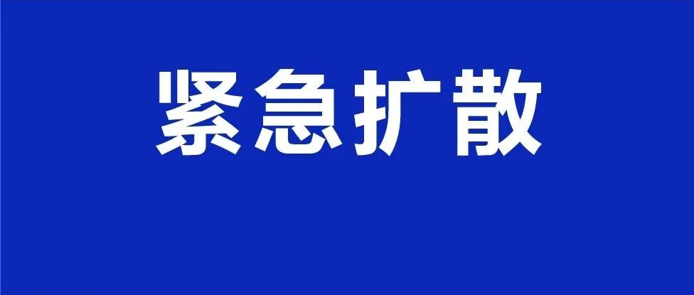 ​福建全省严查，持续四个月！附举报方式！