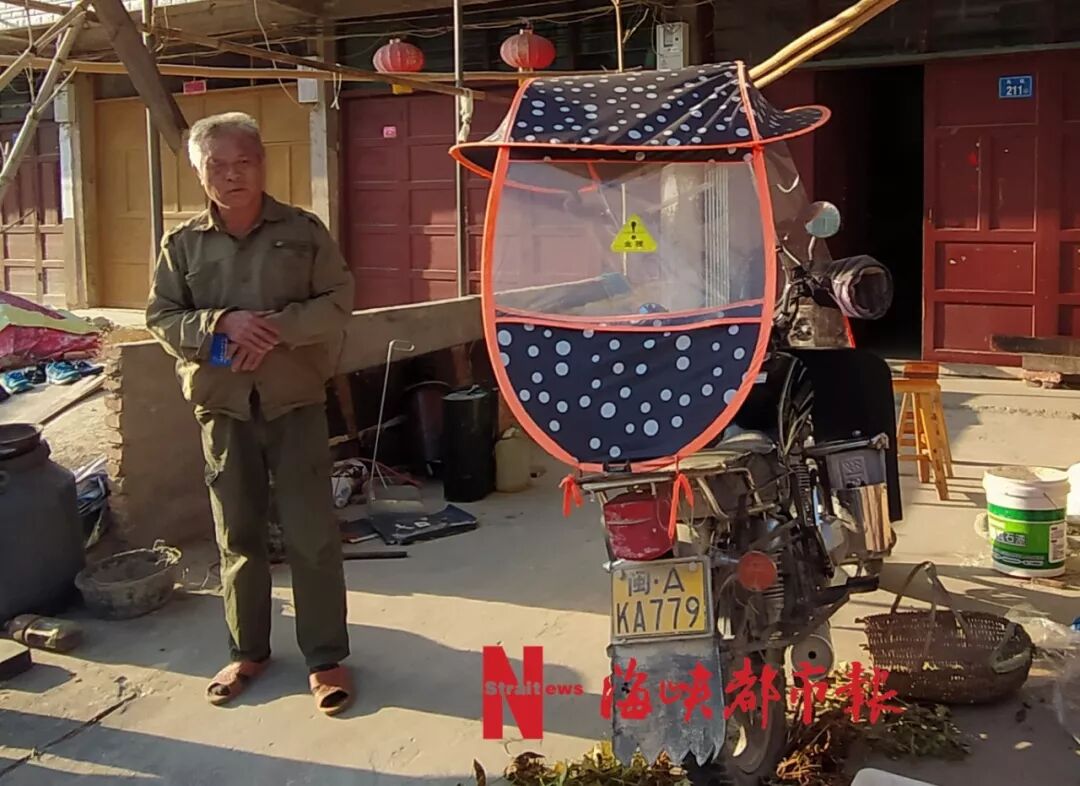 玩《部族武装冲突》，莆田8岁女童，三天花费奶奶一年总收入！(图5)