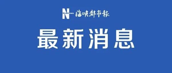 又一例！阳性！