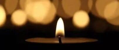 又一位大师离去！她的作品很多福州人都会唱