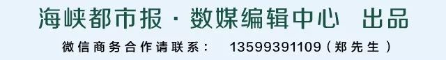 女子10年流產11次！醫生一句話，夫妻倆傻眼！這東西真的不該碰！ 親子 第31張