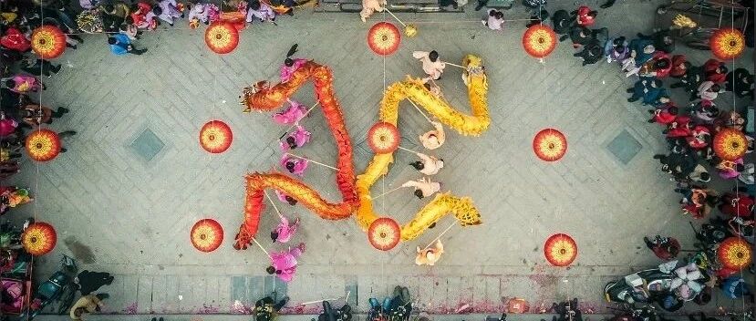 刚刚！福建多地明确！免费！