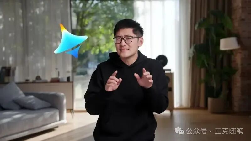 ▲中國字節跳動近期推出最新的 AI 影片生成模型Seedance 2.0，讓知名3C頻道「影視颶風」創辦人Tim試用後直呼「有點恐怖！」（圖／Youtube@影視颶風）