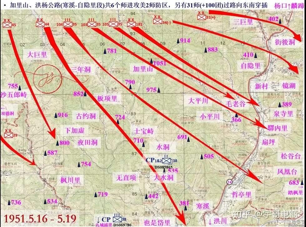 志愿軍死亡人數19萬_志愿軍死亡多少人數_志愿軍死亡人數