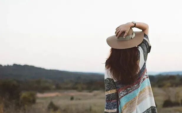 有性 有爱 可还是离婚了 中国式婚姻最大的问题 看完一声叹息 洞知 微信公众号文章阅读 Wemp