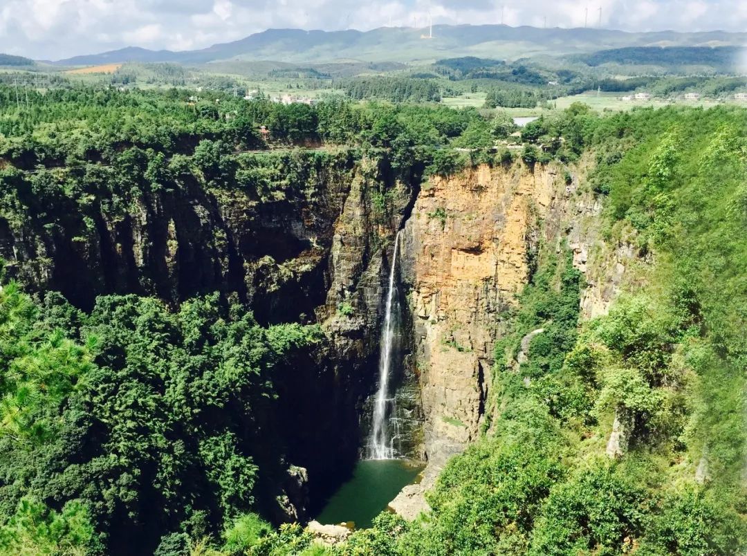 如果你來廣東，一定要看看這篇。 旅行 第10張