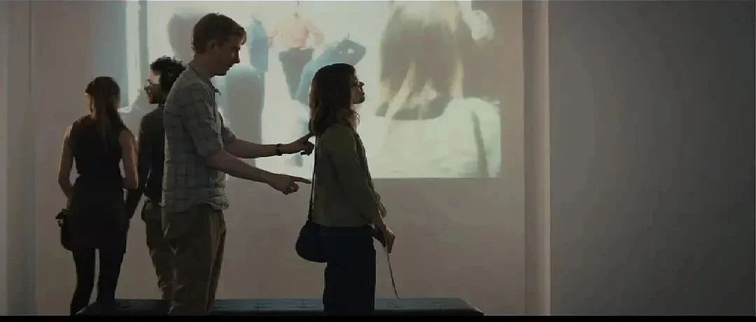 你不找我， 我也不会主动联系你
