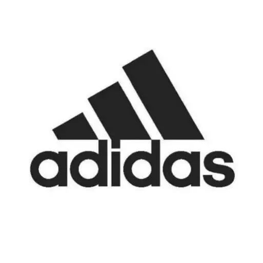 adidas丨新年换新装