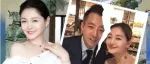 大S起诉汪小菲，被圈内人点名吐槽，嫁给韩国人的系列操作败光路人缘，网友：双标严重！