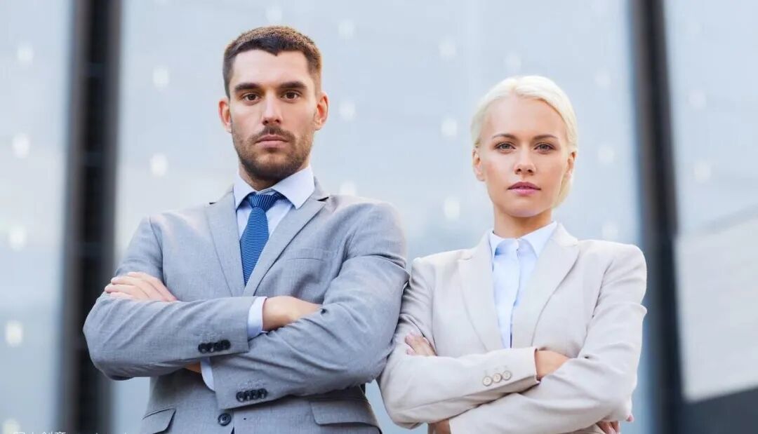 大客户导入时供应链的关注点