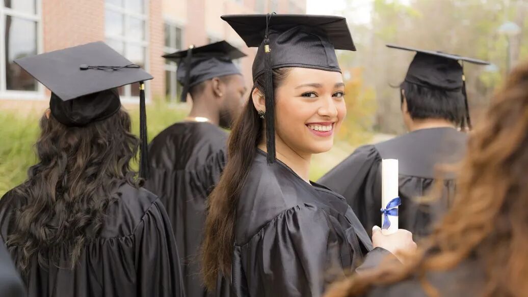 波兰UITM大学运营与供应链硕士