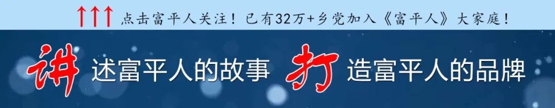少年游戏梦忆：簸箕虫趣事与童年时光，一斤几许价？