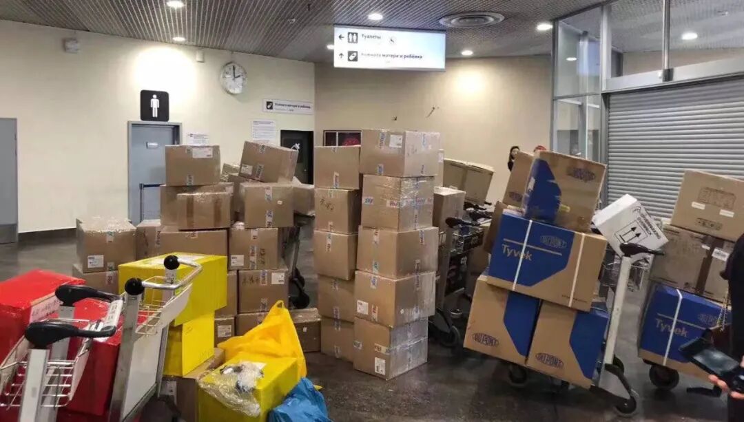 海外华人和留学生回国，为何成了“过街老鼠”？（组图） - 19
